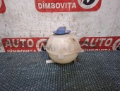 VAS EXPANSIUNE VOLKSWAGEN POLO 9N OEM: 6Q0121407A.