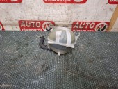 VAS EXPANSIUNE VOLKSWAGEN SCIROCCO OEM: 1K0121407A.