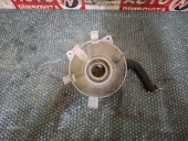 VAS EXPANSIUNE VOLKSWAGEN SCIROCCO OEM: 1K0121407A.