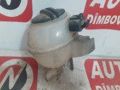 VAS EXPANSIUNE VOLKSWAGEN UP! OEM: 1S0121407.