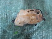 VAS EXPANSIUNE VOLVO V60 OEM: 6G91-8K218-CD.