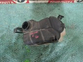 VAS EXPANSIUNE VOLVO V60 OEM: 6G91-8K218-CD.