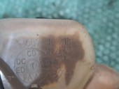 VAS EXPANSIUNE VOLVO V60 OEM: 6G91-8K218-CD.