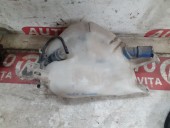 VAS LICHID SPALATOR PARBRIZ ALFA ROMEO 147 