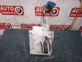 VAS LICHID SPALATOR PARBRIZ AUDI A3 8P OEM: 1K0955453Q.