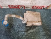VAS LICHID SPALATOR PARBRIZ AUDI A3 8P OEM: 1K0955453Q.