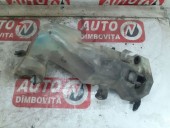 VAS LICHID SPALATOR PARBRIZ AUDI A4 B6 OEM: 8E0955453AF.