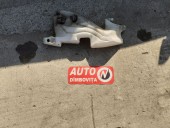 VAS LICHID SPALATOR PARBRIZ AUDI A4 B7 