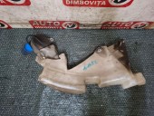 VAS LICHID SPALATOR PARBRIZ AUDI A4 B7 OEM: 8E0955451AN.