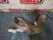 VAS LICHID SPALATOR PARBRIZ AUDI A4 B7 OEM: 8E0955451AN.