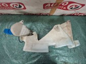 VAS LICHID SPALATOR PARBRIZ AUDI A4 B7 OEM: 8E0955451AR.