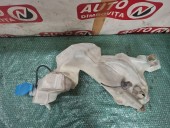 VAS LICHID SPALATOR PARBRIZ AUDI A4 B7 OEM: 8E0955451AR.