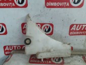 VAS LICHID SPALATOR PARBRIZ AUDI A4 B8 OEM: 8T0955453B.