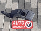 VAS LICHID SPALATOR PARBRIZ AUDI A4 B8 OEM: 8T1955463B.