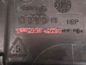 VAS LICHID SPALATOR PARBRIZ AUDI A4 B8 OEM: 8T1955463B.