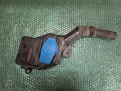 VAS LICHID SPALATOR PARBRIZ AUDI A4 B8 OEM: 8T1955463B.