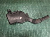 VAS LICHID SPALATOR PARBRIZ AUDI A4 B8 OEM: 8T1955463B.