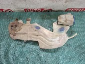 VAS LICHID SPALATOR PARBRIZ AUDI A4 OEM: 8E0955453.