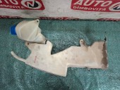 VAS LICHID SPALATOR PARBRIZ AUDI A4 OEM: 8E0955453.