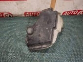 VAS LICHID SPALATOR PARBRIZ BMW 320 D OEM: 7007970.