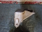 VAS LICHID SPALATOR PARBRIZ BMW E46 OEM: 61667007970.