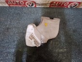 VAS LICHID SPALATOR PARBRIZ BMW E46 OEM: 61667007970.