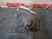 VAS LICHID SPALATOR PARBRIZ BMW E46 OEM: 61667007970.