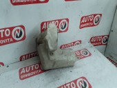 VAS LICHID SPALATOR PARBRIZ BMW X5 E53 OEM: 61678252738.
