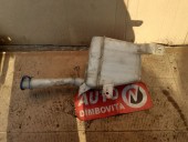VAS LICHID SPALATOR PARBRIZ CHEVROLET AVEO OEM: 96650778.
