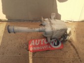 VAS LICHID SPALATOR PARBRIZ CHEVROLET AVEO OEM: 96650778.
