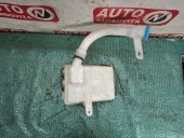 VAS LICHID SPALATOR PARBRIZ CHEVROLET TACUMA 