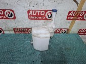 VAS LICHID SPALATOR PARBRIZ CITROEN C1 