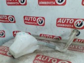 VAS LICHID SPALATOR PARBRIZ CITROEN C3 OEM: 9642546080.
