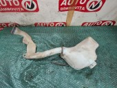 VAS LICHID SPALATOR PARBRIZ CITROEN C3 OEM: 968024898001.