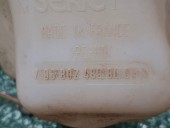 VAS LICHID SPALATOR PARBRIZ CITROEN C3 OEM: 968024898001.