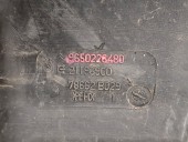 VAS LICHID SPALATOR PARBRIZ CITROEN C4 OEM: 9650226480.