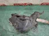 VAS LICHID SPALATOR PARBRIZ CITROEN C4 OEM: 9650226480.