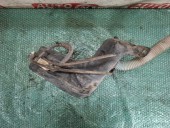 VAS LICHID SPALATOR PARBRIZ CITROEN C4 OEM: 9658665280.
