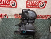 VAS LICHID SPALATOR PARBRIZ CITROEN C5 II OEM: 9647995780.