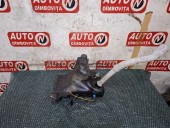 VAS LICHID SPALATOR PARBRIZ CITROEN C5 II OEM: 9647995780.