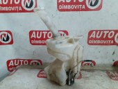 VAS LICHID SPALATOR PARBRIZ CITROEN XSARA OEM: 9647199880.