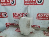 VAS LICHID SPALATOR PARBRIZ CITROEN XSARA OEM: 9647199880.