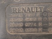 VAS LICHID SPALATOR PARBRIZ DACIA DUSTER II OEM: 289107187R.
