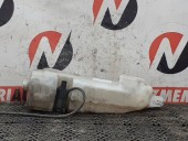 VAS LICHID SPALATOR PARBRIZ DACIA LOGAN I 
