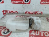 VAS LICHID SPALATOR PARBRIZ DACIA LOGAN I OEM: 8200210002.