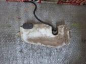 VAS LICHID SPALATOR PARBRIZ DACIA LOGAN I OEM: 8200210002.