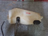 VAS LICHID SPALATOR PARBRIZ DACIA LOGAN I OEM: 8200210002.