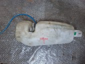 VAS LICHID SPALATOR PARBRIZ DACIA LOGAN I OEM: 8200210002.