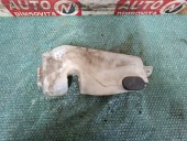 VAS LICHID SPALATOR PARBRIZ DACIA LOGAN I OEM: 8200210002H.