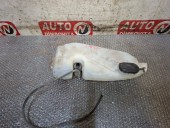 VAS LICHID SPALATOR PARBRIZ DACIA LOGAN I OEM: 8200210002H.